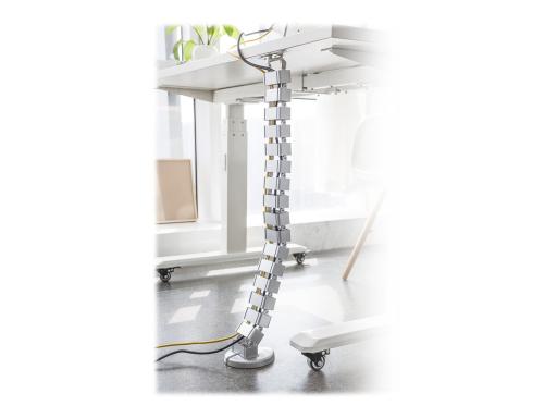 Image DIGITUS_Kabel-Bndelschlauch_Kunststoff_Metall_img2_3711120.jpg Image