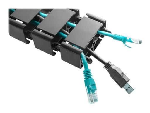 Image DIGITUS_Kabel-Bndelschlauch_Kunststoff_Metall_img2_3722888.jpg Image