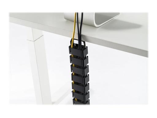 Image DIGITUS_Kabel-Bndelschlauch_Kunststoff_Metall_img5_3722888.jpg Image