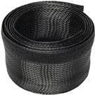 Image DIGITUS_Kabelschlauch_Farbe_schwarz_2m_img8_3705880.jpg Image