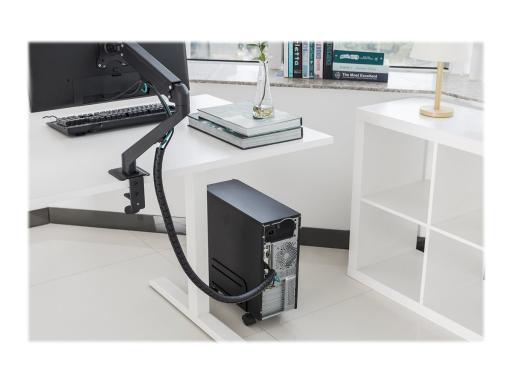 Image DIGITUS_Kabelschlauch_schwarz_5m_img2_3706888.jpg Image