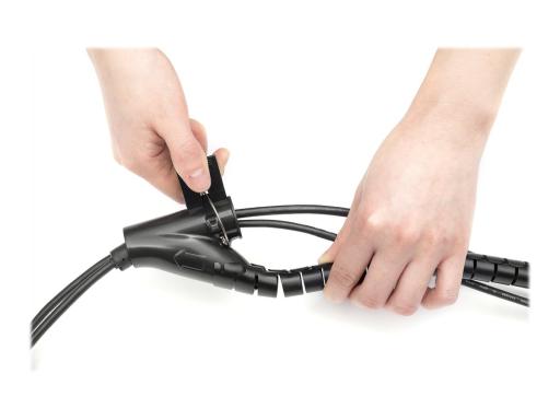 Image DIGITUS_Kabelschlauch_schwarz_5m_img5_3706888.jpg Image