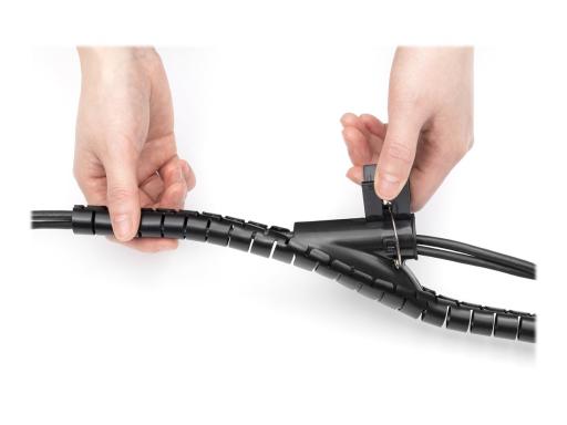 Image DIGITUS_Kabelschlauch_schwarz_5m_img6_3706888.jpg Image