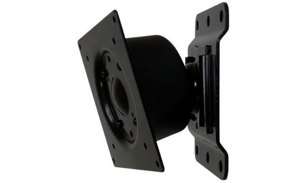DIGITUS LCD Arm DA-90307 / Wandmontage
