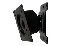 Image DIGITUS_LCD_Arm_DA-90307__Wandmontage_img3_3714336.jpg Image