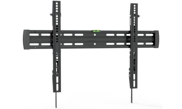DIGITUS LED/LCD Wandhalterung bis 70