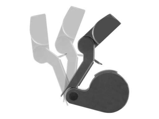 Image DIGITUS_LED_Monitor_Bar_Light_5W_250lm_clamp_img2_4589128.jpg Image