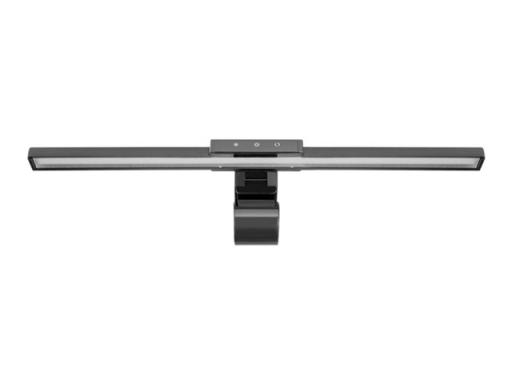 Image DIGITUS_LED_Monitor_Bar_Light_5W_250lm_clamp_img3_4589128.jpg Image