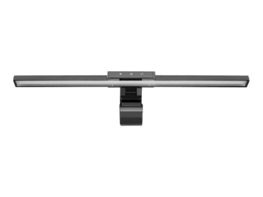 Image DIGITUS_LED_Monitor_Bar_Light_5W_250lm_clamp_img4_4589128.jpg Image