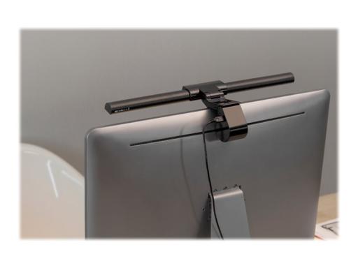 Image DIGITUS_LED_Monitor_Bar_Light_5W_250lm_clamp_img5_4589128.jpg Image