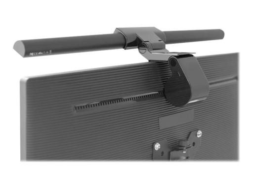 Image DIGITUS_LED_Monitor_Bar_Light_5W_250lm_clamp_img7_4589128.jpg Image