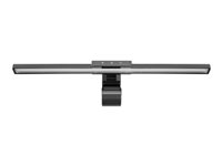 Image DIGITUS_LED_Monitor_Bar_Light_5W_250lm_clamp_img9_4589128.jpg Image