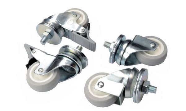 Image DIGITUS_LOCKABLE_CASTORS_img1_3704940.jpg Image