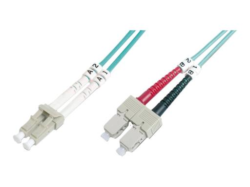 Image DIGITUS_LWL_Kabel_LC-SC_Multi_OM4_1m_img2_3714387.jpg Image