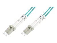 Image DIGITUS_LWL_MULTIMODE_LCLC_PATCHCABLE_img3_3714385.jpg Image