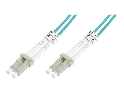 Image DIGITUS_LWL_MULTIMODE_LCLC_PATCHCABLE_img9_3714385.jpg Image