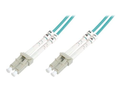Image DIGITUS_LWL_MULTIMODE_PATCHCABLE_7M_img2_3785058.jpg Image