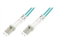 Image DIGITUS_LWL_MULTIMODE_PATCHCABLE_7M_img3_3785058.jpg Image