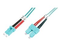 Image DIGITUS_LWL_OM_3_MULTIMPATCHCABLE_5M_img5_3714333.jpg Image