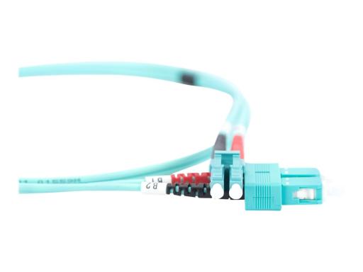 Image DIGITUS_LWL_OM_3_MULTIMPATCHCABLE_5M_img7_3714333.jpg Image