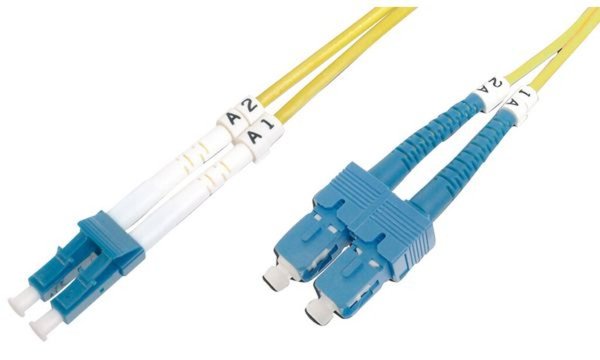 Image DIGITUS_LWL_Patchkabel_LCSC_09125m_Singelmode_img3_3785333.jpg Image