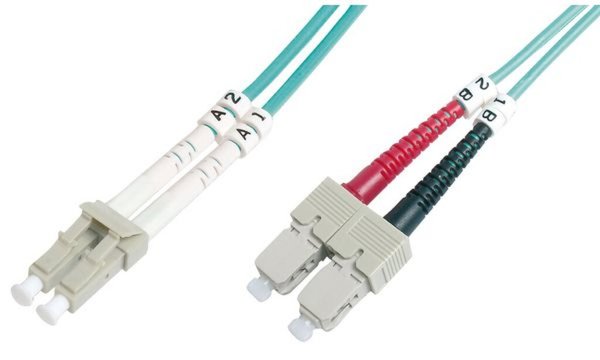 Image DIGITUS_LWL_Patchkabel_LCSC_50125_3m_Multimode_img1_3714368.jpg Image