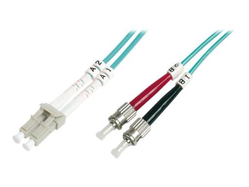Image DIGITUS_LWL_Patchkabel_LCST_50125um_1m_Multimode_img5_3710536.jpg Image