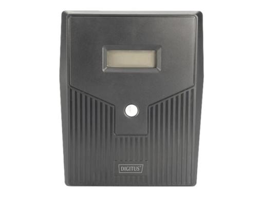 Image DIGITUS_Line_Interactive_USV_2000VA1200W_img3_3694339.jpg Image