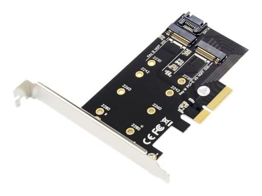 Image DIGITUS_M2_NGFFNVMe_SSD_PCI_Express_30_img3_4453126.jpg Image
