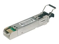 Image DIGITUS_MINI_GBIC_SFP_MODULE_img1_3851539.jpg Image