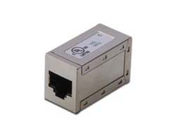 Image DIGITUS_MODULAR_COUPLING_8P8C_11_img1_3714367.jpg Image