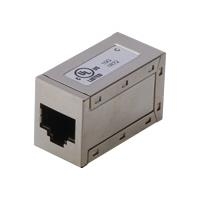 Image DIGITUS_MODULAR_COUPLING_8P8C_11_img2_3714367.jpg Image
