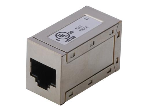 Image DIGITUS_MODULAR_COUPLING_8P8C_11_img4_3714367.jpg Image