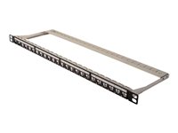 Image DIGITUS_MODULAR_PATCH_PANEL_24_PORT_img9_3708281.jpg Image