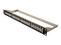 Image DIGITUS_MODULAR_PATCH_PANEL_48_PORT_img7_3708282.jpg Image