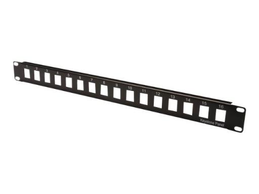 Image DIGITUS_MODULAR_PATCH_PANEL_UNSHIELDE_img5_3707282.jpg Image