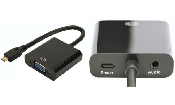 Image DIGITUS_Micro-HDMI_auf_VGA_Konverter_img1_4091251.jpg Image