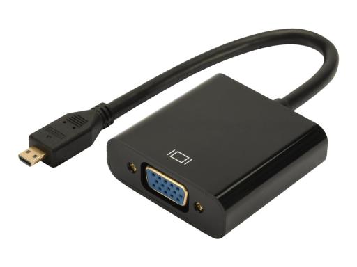 Image DIGITUS_Micro-HDMI_auf_VGA_Konverter_img3_4091251.jpg Image