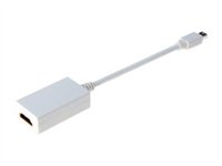 Image DIGITUS_Mini_DisplayPort_auf_HDMI_Adapterkabel_img1_4091365.jpg Image