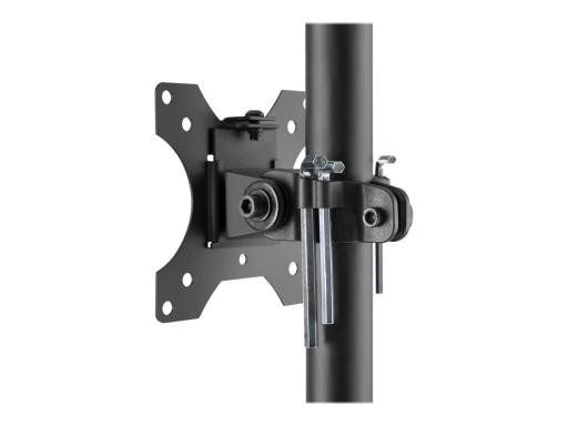 Image DIGITUS_Mobiler_Arbeitsplatz_individueller_img2_3861384.jpg Image