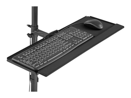 Image DIGITUS_Mobiler_Arbeitsplatz_individueller_img4_3861384.jpg Image