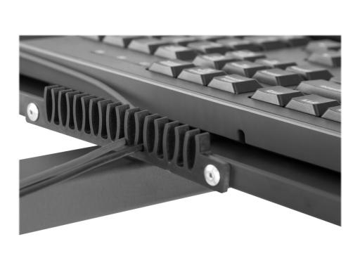 Image DIGITUS_Mobiler_Arbeitsplatz_individueller_img5_3861384.jpg Image