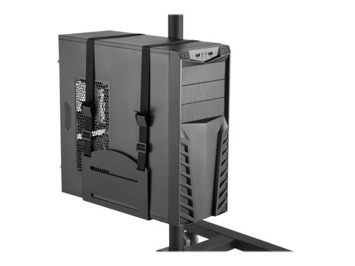 Image DIGITUS_Mobiler_Arbeitsplatz_individueller_img6_3861384.jpg Image