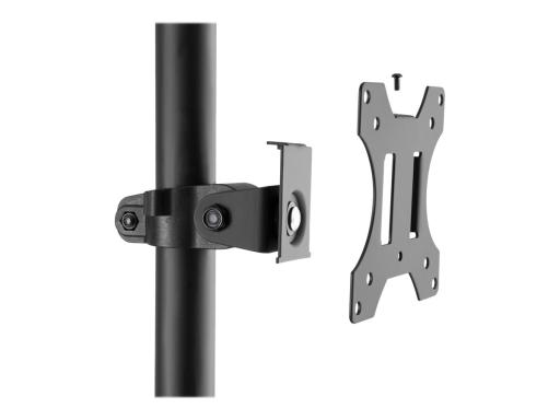 Image DIGITUS_Mobiler_Arbeitsplatz_individueller_img9_3861384.jpg Image