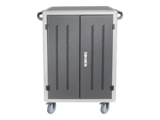 Image DIGITUS_Mobiler_Ladeschrank_fr_Notebooks_img4_4512008.jpg Image