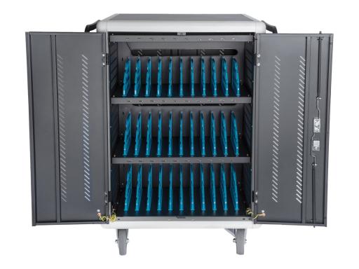 Image DIGITUS_Mobiler_Ladeschrank_fr_Notebooks_img5_4512008.jpg Image