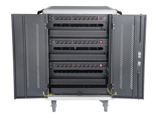 Image DIGITUS_Mobiler_Ladeschrank_fr_Notebooks_img6_4512008.jpg Image