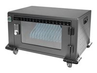 Image DIGITUS_Mobiler_Ladeschrank_fr_Tablets_16_img3_4903064.jpg Image