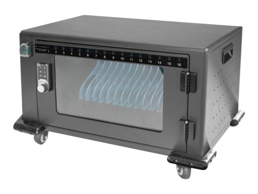 Image DIGITUS_Mobiler_Ladeschrank_fr_Tablets_16_img6_4903064.jpg Image