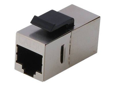 Image DIGITUS_Modular_Kupplung_2xRJ45_geschrimt_img4_4088828.jpg Image